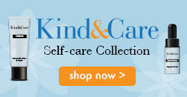 Kind & Care