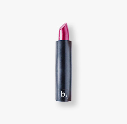 blend lipstick