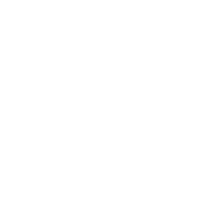 rachel clemenets design logo